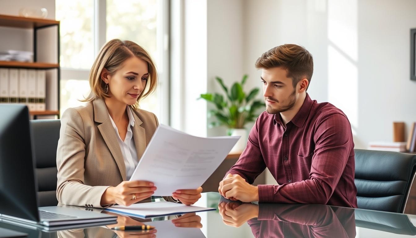 Welcome to Cert Notary